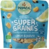 Afbeelding van Primeal Super lemon peperzaden bio