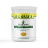 Afbeelding van Livinggreens omega 3 forte voordeel verpakk