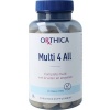 Afbeelding van Orthica Multi 4 all