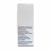 Afbeelding van Accu Chek Mobile testcassette (50 testen)