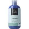 Afbeelding van Volatile Tea tree gel