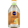 Afbeelding van Nivea Micellair water energy met vitamine C