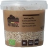 Afbeelding van Nutribel Sesamzaad bio