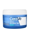 Afbeelding van Cerave ha water gel