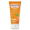 Afbeelding van Weleda Duindoorn vitality douchecreme