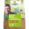 Afbeelding van Primeal Volkoren langgraan rijst camargue
