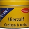Afbeelding van Bogena Uierzalf