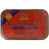 Afbeelding van Barkleys Mints ginger & orange