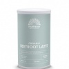 Afbeelding van Mattisson Latte beetroot gember - cacao bio