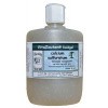 Afbeelding van Calcium sulfuratum huidgel Nr. 18