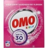 Afbeelding van OMO Poeder color 14sc