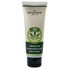 Afbeelding van Jacob Hooy CBD Spierbalsem