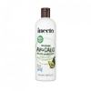 Afbeelding van Inecto Naturals Avocado conditioner