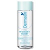 Afbeelding van Dermolin Pure micellair water