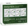 Afbeelding van Ht One PlusFine pennaald 32G 4mm
