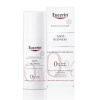 Afbeelding van Eucerin Hypersensitive anti redness kalmerende creme