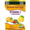 Afbeelding van SNP Vitamine C + bioflavonoiden 1000 mg