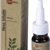 Afbeelding van Mentha neus inhaler