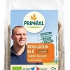 Afbeelding van Primeal Tarwe bulgur Frankrijk bio