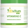 Afbeelding van Elvitum Vitamine C poeder magnesiumsorbaat