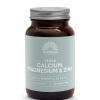 Afbeelding van Mattisson Calcium magnesium & zink