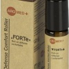 Afbeelding van Aromed FORTe Defense comfort roller