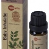 Afbeelding van Aromed Baby Inhalatie olie Bio