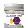 Afbeelding van SNP Collageen II + MSM