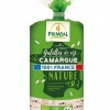 Afbeelding van Primeal Rice cakes camargue