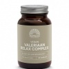 Afbeelding van Mattisson Valeriaan relax complex