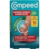Afbeelding van Compeed Blarenpleister extreem medium