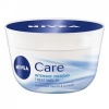 Afbeelding van Nivea Care intensief voedende creme