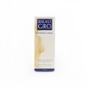 Afbeelding van Breast gro firming mask