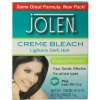Afbeelding van Jolen Ontkleuringscreme creme bleach regular