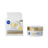 Afbeelding van Nivea Q10 Power dagcreme extra voedend