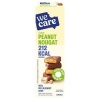 Afbeelding van Wecare Bars peanut nougat
