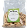 Afbeelding van Bountiful Teriyaki crackers