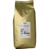 Afbeelding van Sun Coffee Gezeilde koffiebonen extra dark roast bio