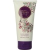 Afbeelding van Maja Plum blossom hand creme