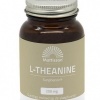 Afbeelding van Mattisson L-Theanine 200 mg sunphenon