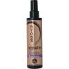 Afbeelding van Syoss heatprotect keratine spr