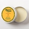 Afbeelding van We Love Sunscreen balm vegan SPF50