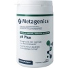 Afbeelding van Metagenics PH Plus