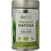 Afbeelding van Biotona Premium matcha tea bio