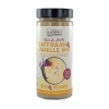 Afbeelding van Amanprana Gula java saffraan & vanille bio