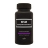 Afbeelding van Apb Holland MSM 620 mg puur