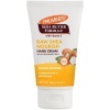 Afbeelding van Palmers Shea formula raw shea hand cream