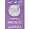 Afbeelding van Naturtint Silver shampoo