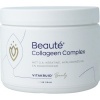 Afbeelding van Vitakruid Beaute collageen complex