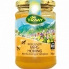 Afbeelding van Traay Berg honing eko